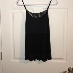 Maurice’s Tank Top